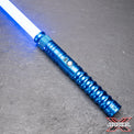 Fenyx Saber