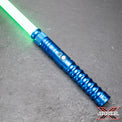 Fenyx Saber