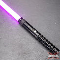 Fenyx Saber