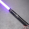 Fenyx Saber