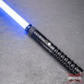 Fenyx Saber