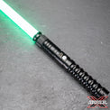 Fenyx Saber