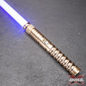 Fenyx Saber