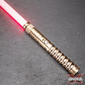 Fenyx Saber
