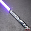 Fenyx Saber