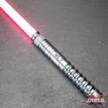 Fenyx Saber