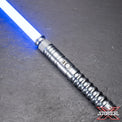 Fenyx Saber