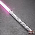 Fenyx Saber