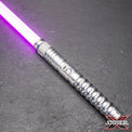 Fenyx Saber
