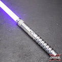 Fenyx Saber