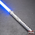 Fenyx Saber