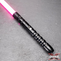 Youngling Saber