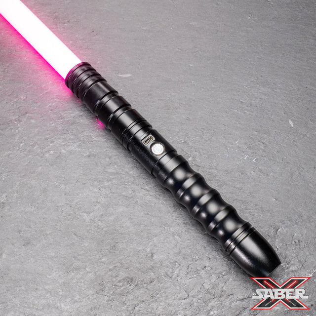 Youngling Saber