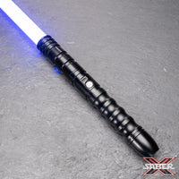Youngling Saber
