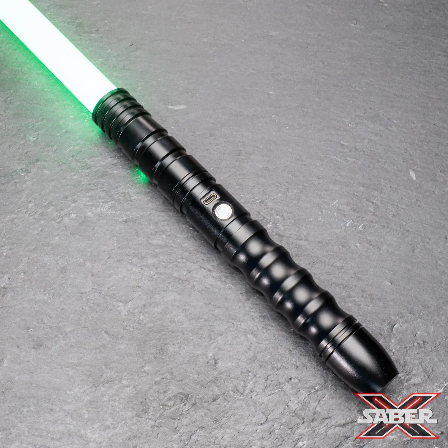 Youngling Saber