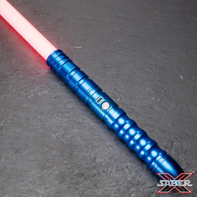 Youngling Saber