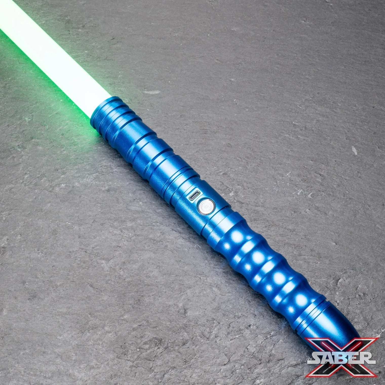 Youngling Saber