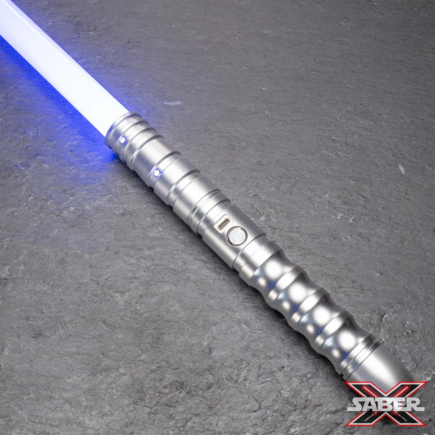 Youngling Saber