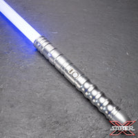 Youngling Saber