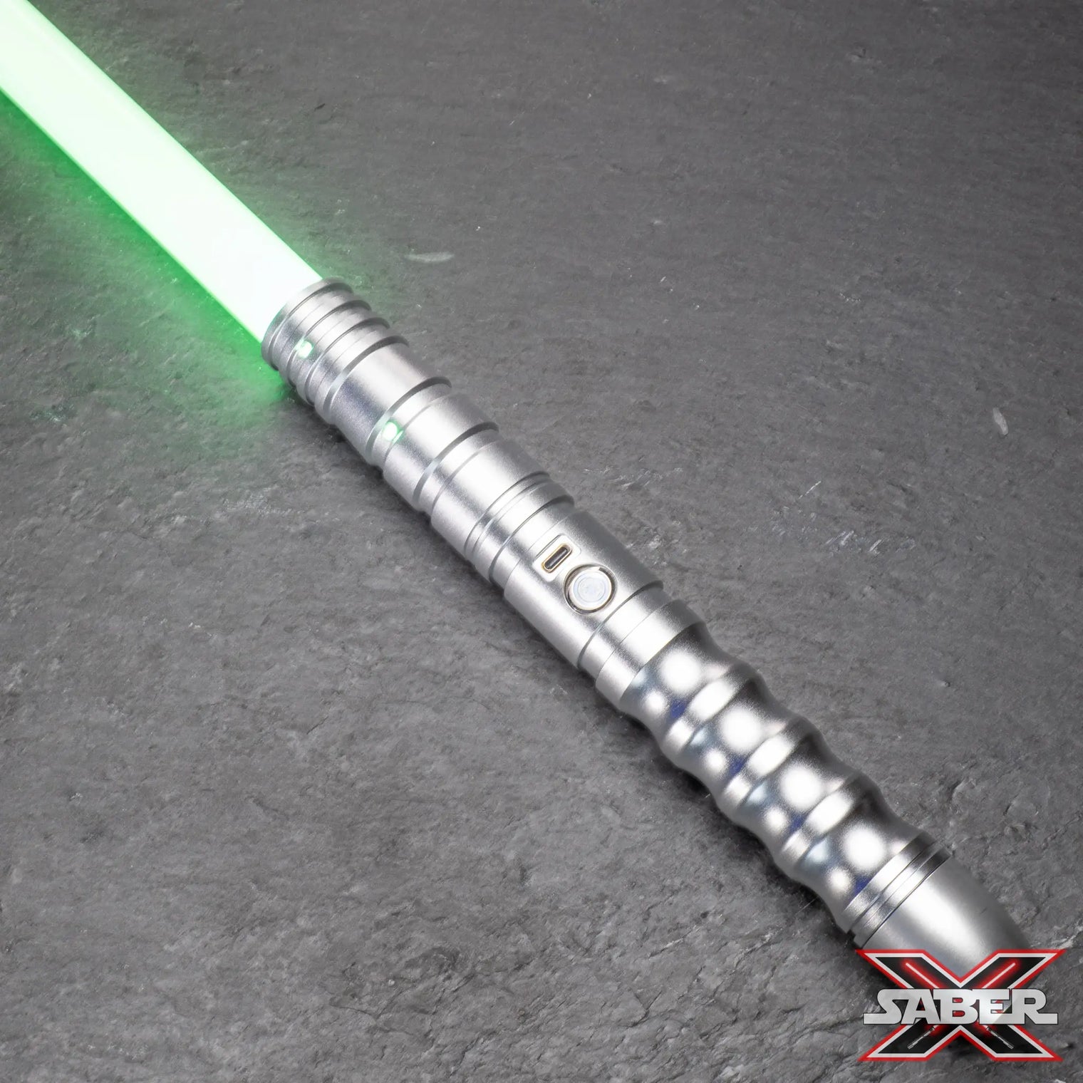 Youngling Saber