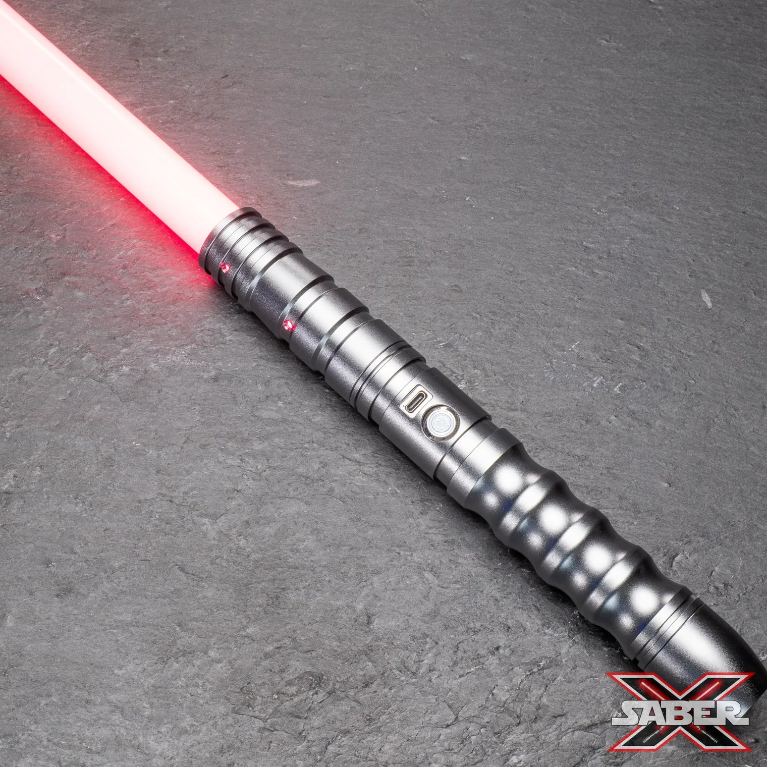 Youngling Saber