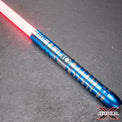 Droideka Saber