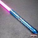 Droideka Saber