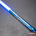 Droideka Saber