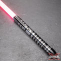 Droideka Saber