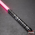 Droideka Saber