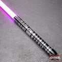 Droideka Saber
