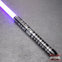 Droideka Saber