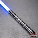 Droideka Saber