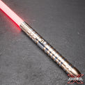 Droideka Saber