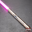 Droideka Saber