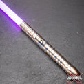Droideka Saber