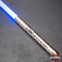 Droideka Saber