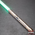 Droideka Saber