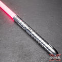 Droideka Saber