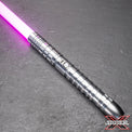 Droideka Saber