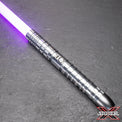 Droideka Saber