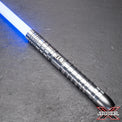 Droideka Saber