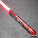 Droideka Saber