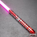 Droideka Saber