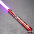 Droideka Saber