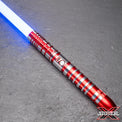 Droideka Saber