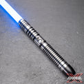 Rocket Saber
