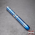 Rocket Saber