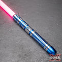 Rocket Saber