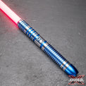 Rocket Saber